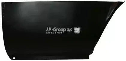 Боковина JP GROUP купить