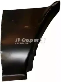 Боковина JP GROUP купить
