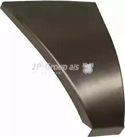 Боковина JP GROUP купить