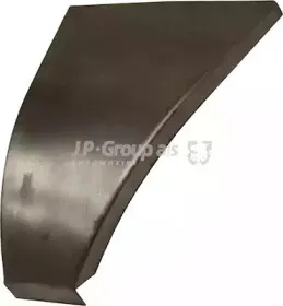 Боковина JP GROUP купить