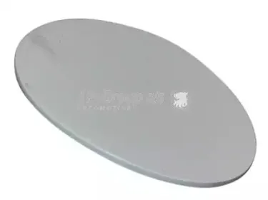 Покрытие, торсион JP GROUP купить