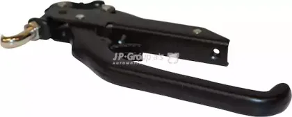 Кнопка центрального замка JP GROUP купить