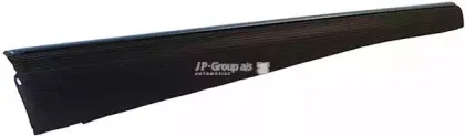Подножка JP GROUP купить