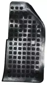 Подножка JP GROUP купить