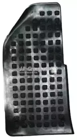 Подножка JP GROUP купить