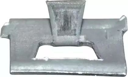 Кронштейн, Подножка JP GROUP купить