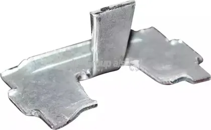 Кронштейн, Подножка JP GROUP купить