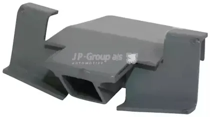 Крепление, автомобильный домкрат JP GROUP купить