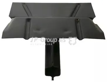 Крепление, автомобильный домкрат JP GROUP купить