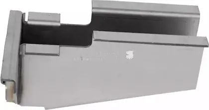 Крепление, автомобильный домкрат JP GROUP купить