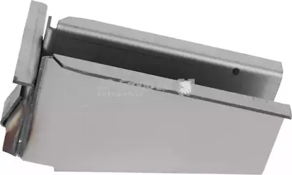 Крепление, автомобильный домкрат JP GROUP купить