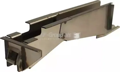 Крепление, автомобильный домкрат JP GROUP купить