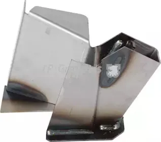 Крепление, автомобильный домкрат JP GROUP купить