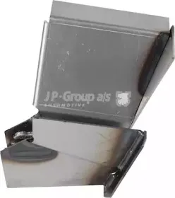 Крепление, автомобильный домкрат JP GROUP купить