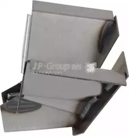 Крепление, автомобильный домкрат JP GROUP купить