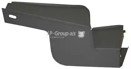 Соединительный трубка, канал отопления JP GROUP купить