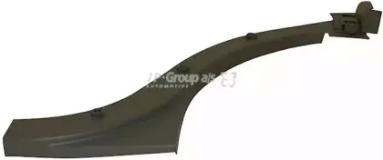 Канал теплового воздуха JP GROUP купить