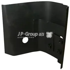 Каркас крыши JP GROUP купить