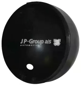 Корпус, основная фара JP GROUP купить