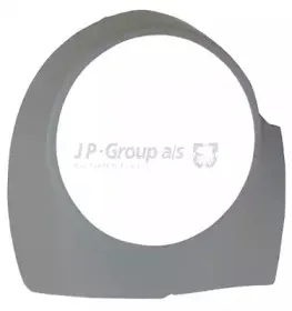 Крепление фары JP GROUP купить