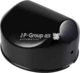 Корпус, основная фара JP GROUP купить