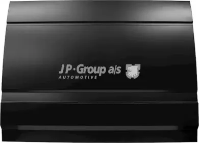 Боковина JP GROUP купить