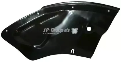 Внутренняя часть крыла JP GROUP купить