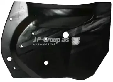 Внутренняя часть крыла JP GROUP купить