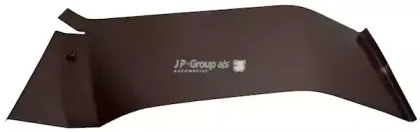 Внутренняя часть крыла JP GROUP купить