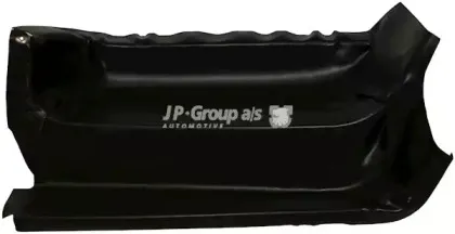 Накладка порога JP GROUP купить