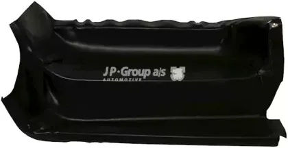 Накладка порога JP GROUP купить