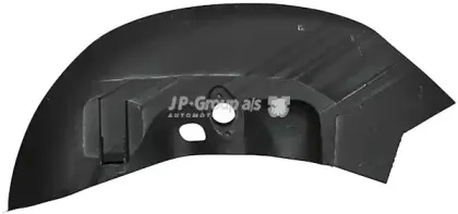 Колесная ниша JP GROUP купить