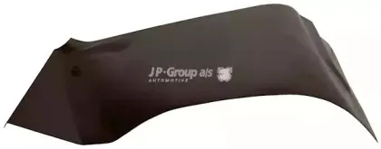 Внутренняя часть крыла JP GROUP купить