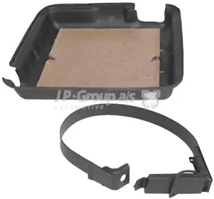 Крепление аккумулятора JP GROUP купить