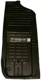 Днище кузова JP GROUP купить