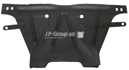 Вспомогательная рама/агрегат опоры JP GROUP купить