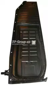 Днище кузова JP GROUP купить