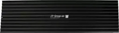 Днище кузова JP GROUP купить