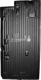 Днище кузова JP GROUP купить