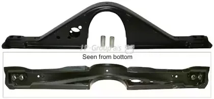 Поперечная балка JP GROUP купить