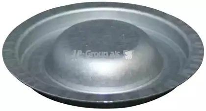 Днище кузова, багажник / помещения для груза JP GROUP купить