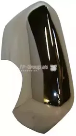 Облицовка / защитная накладка, буфер JP GROUP купить