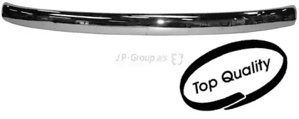 Буфер JP GROUP купить