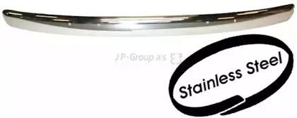 Буфер JP GROUP купить