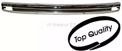 Буфер JP GROUP купить