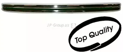 Буфер JP GROUP купить