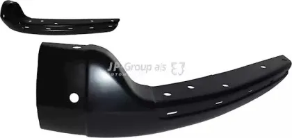 Буфер JP GROUP купить