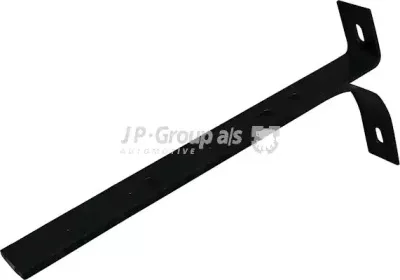 Кронштейн, буфер JP GROUP купить