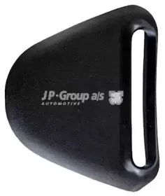 Носитель, буфер JP GROUP купить