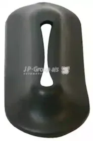 Носитель, буфер JP GROUP купить